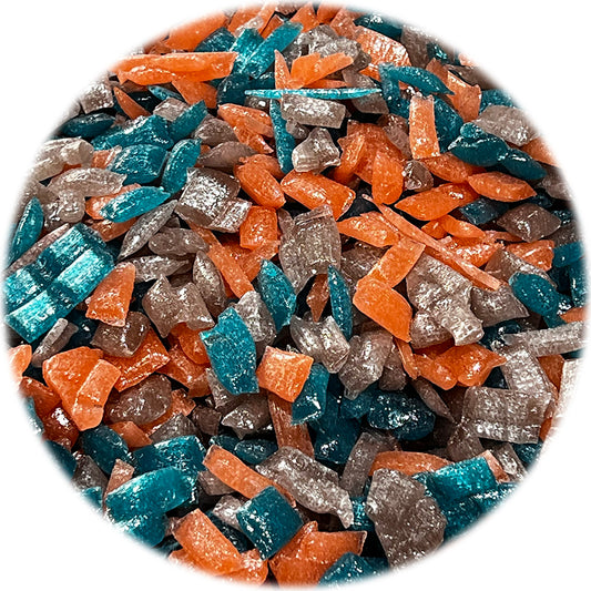 3 bags Sour Candy Subscription