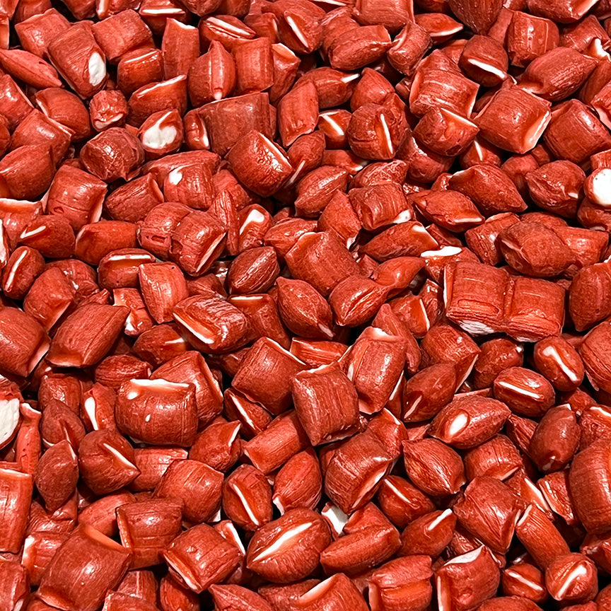 Cinnamon Pebbles Candy