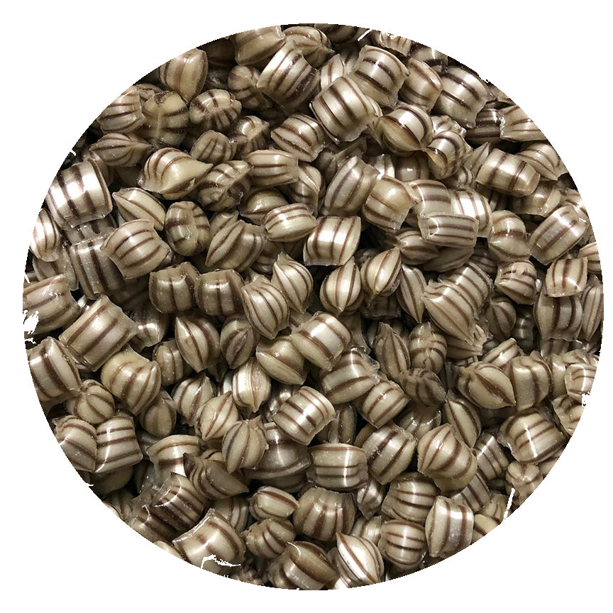 Coffee Pillows Candy
