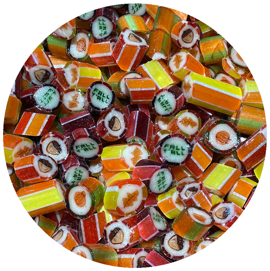Fall Guys' Is Candy-Colored Fun : NPR