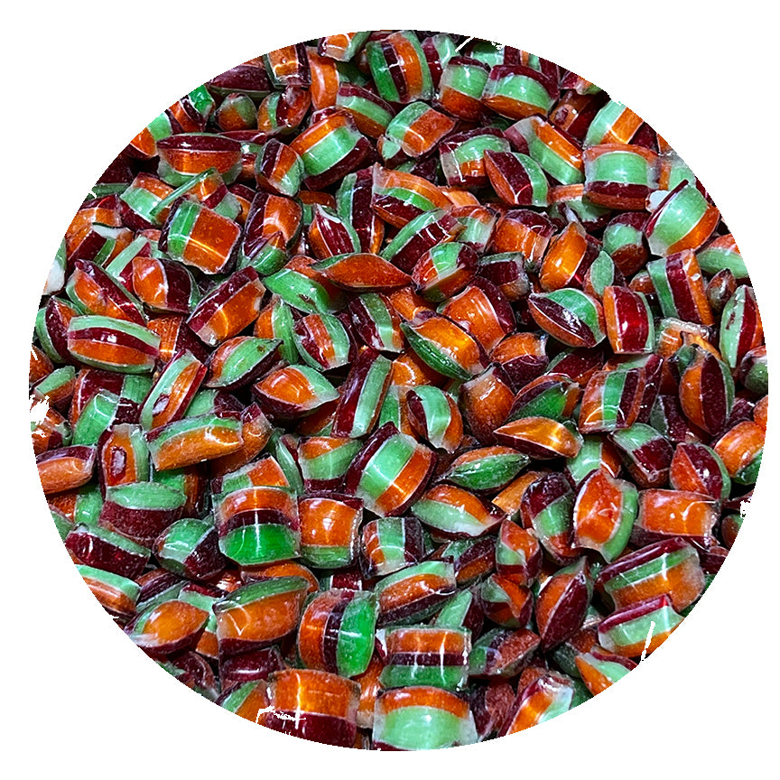 P.O.G. Candy