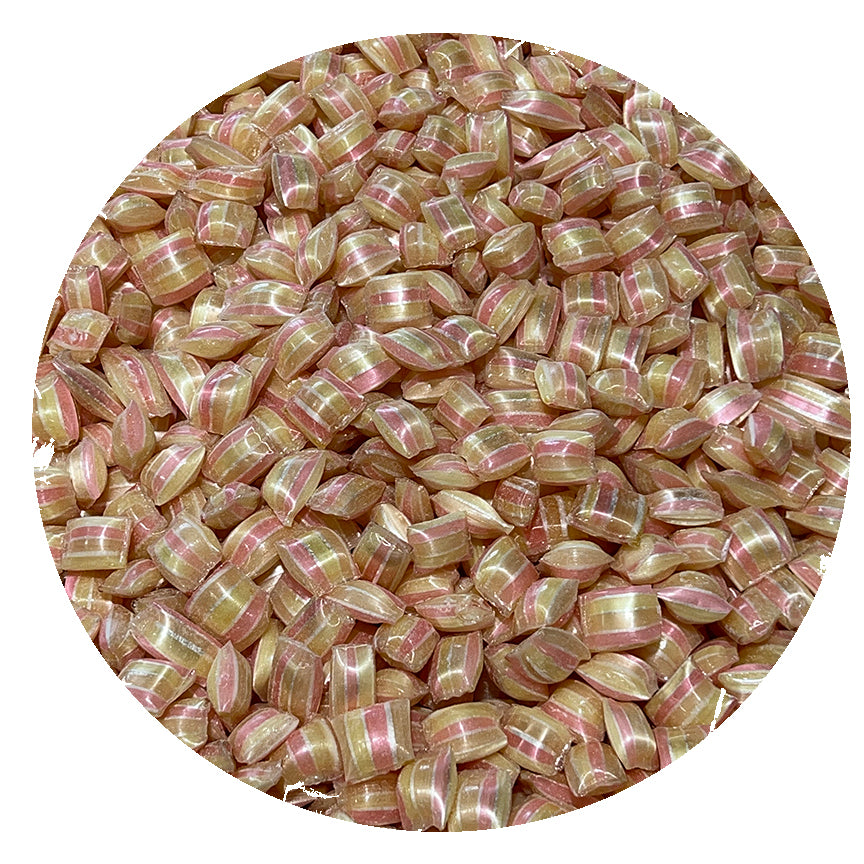 VaScotchEE Candy