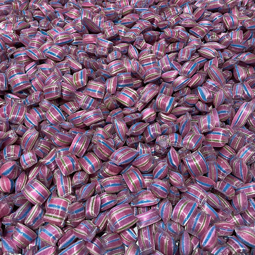 Bubblegum Candy