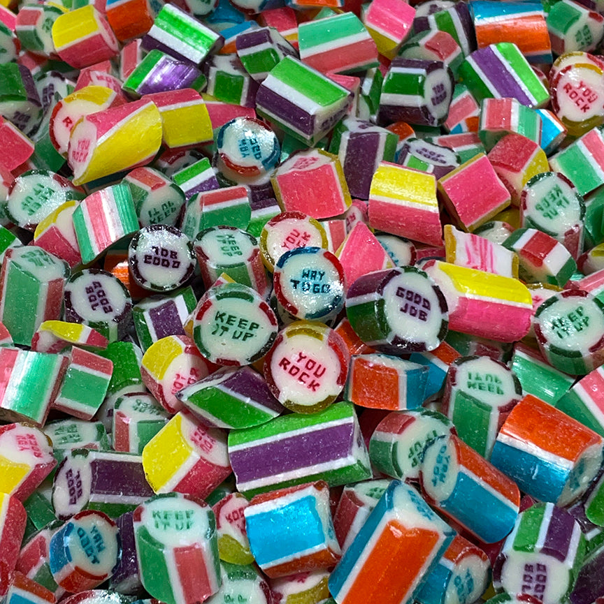 Kindness Mix Candy