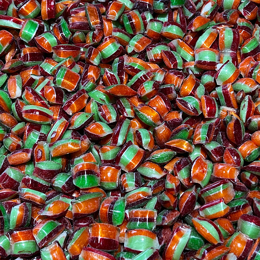 P.O.G. Candy