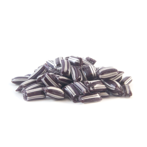 Aniseed Candy