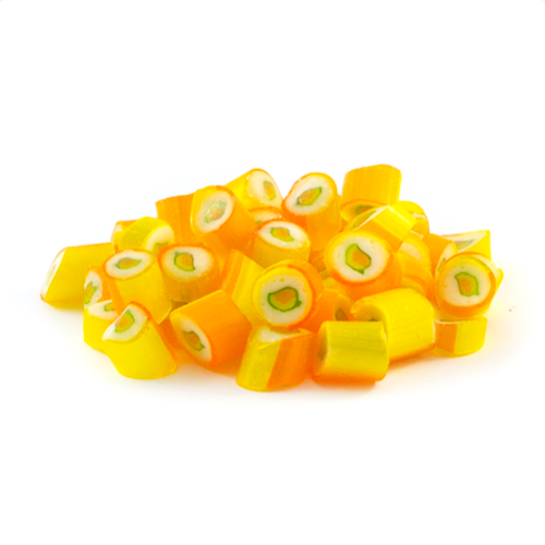 Mango Candy