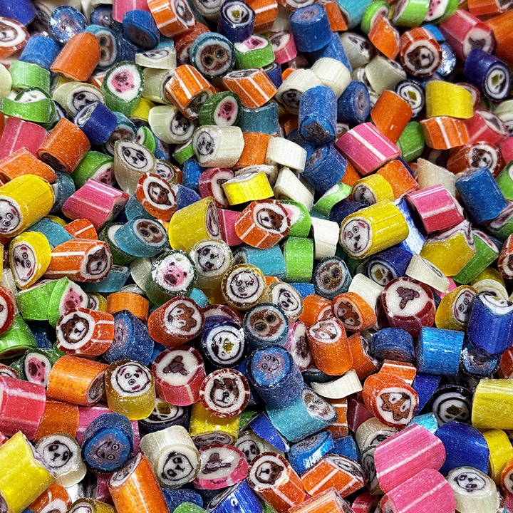 Sticky | Traditional Handmade Yummy