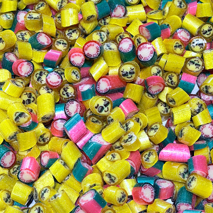 Awww So CUTE! candy