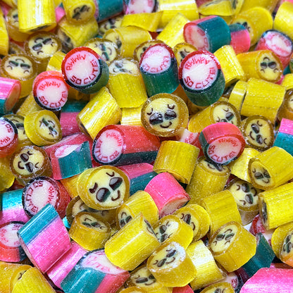 Awww So CUTE! candy