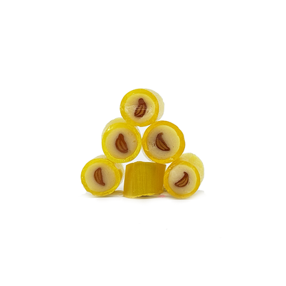 Banana Candy