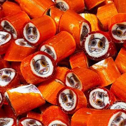 Cat Candy