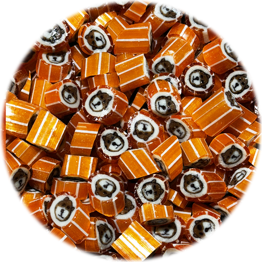 Cat Candy
