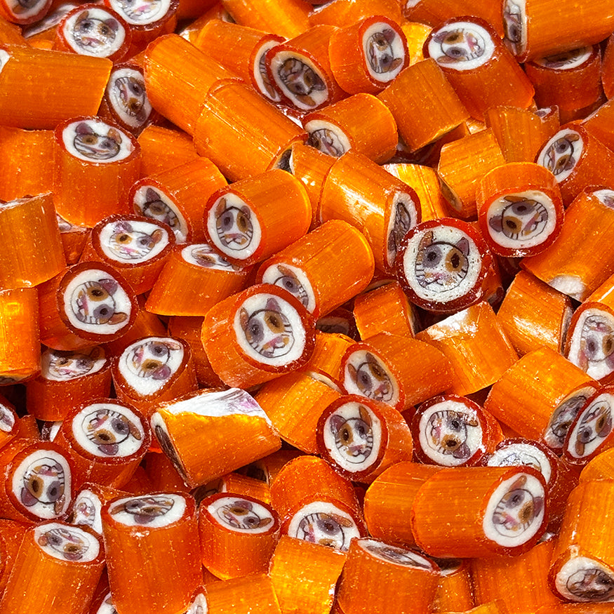 Cat Candy