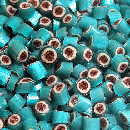 Cool Dog Candy