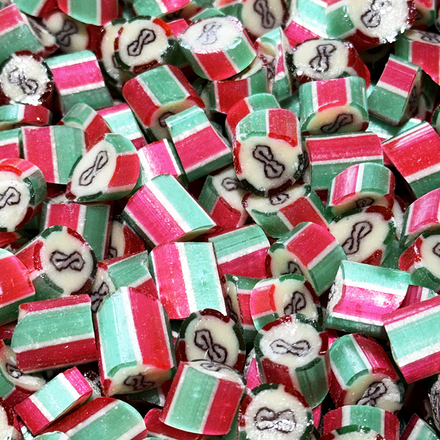Graffiti  S candy