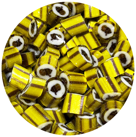 Honey Bee Candy