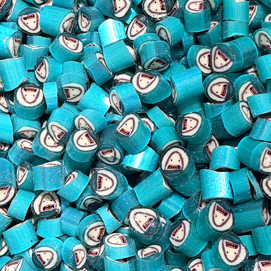 Jaws Candy – Sink Your Teeth In!