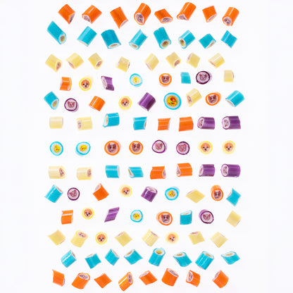 Pets Mix Candy