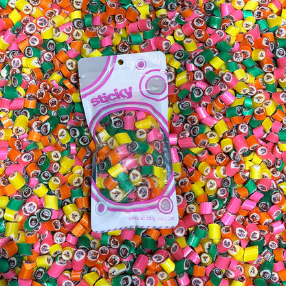 Pets Mix Candy