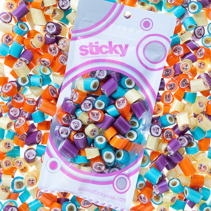 Pets Mix Candy