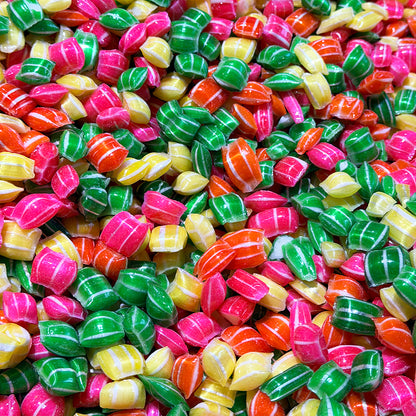Swicy Mix Candy