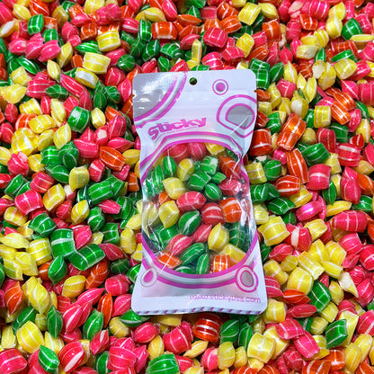Swicy Mix Candy