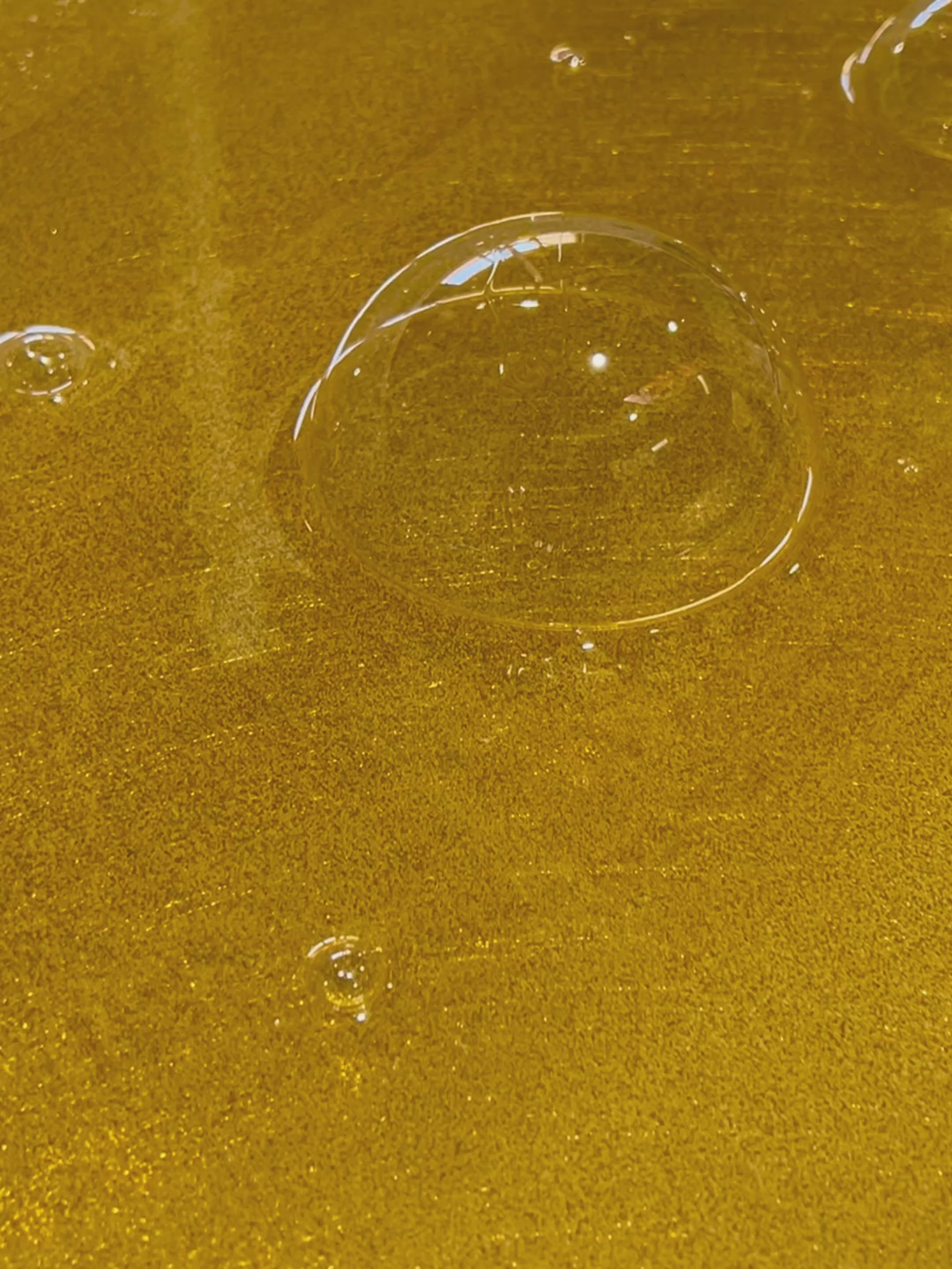 Load video: Sticky&#39;s candy artisans making a batch of Cherry candy