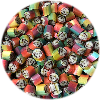 Unicorn Candy
