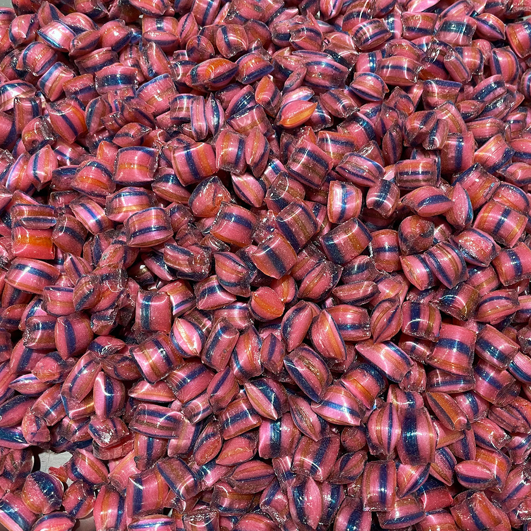 Weird Candy Flavors | Exclusively Made in California by Sticky