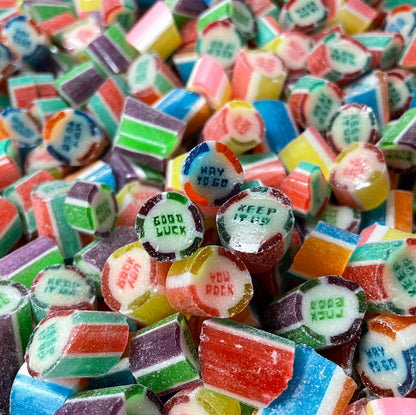 Kindness Mix Candy