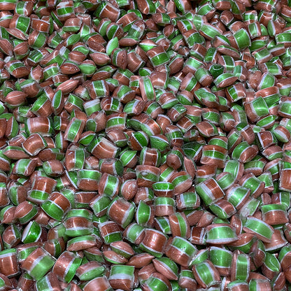 Pistachio Candy