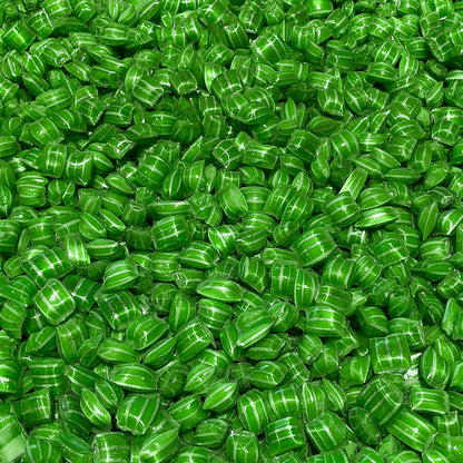 Spearmint Candy