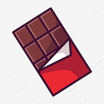 Chocolate Candy